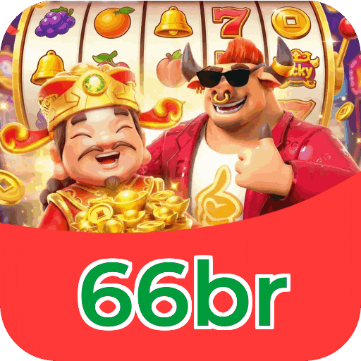 Especificações técnicas download 66br