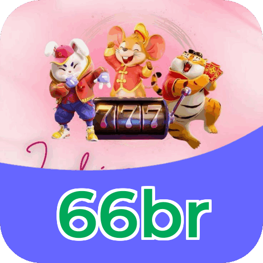 Requisitos APP 66br