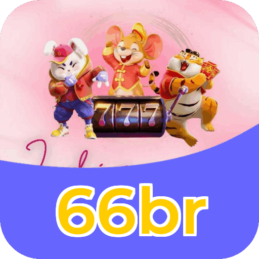 Especificações técnicas download 66br