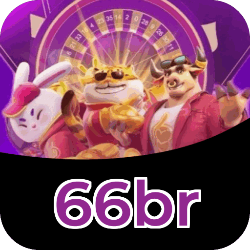 Especificações técnicas download 66br