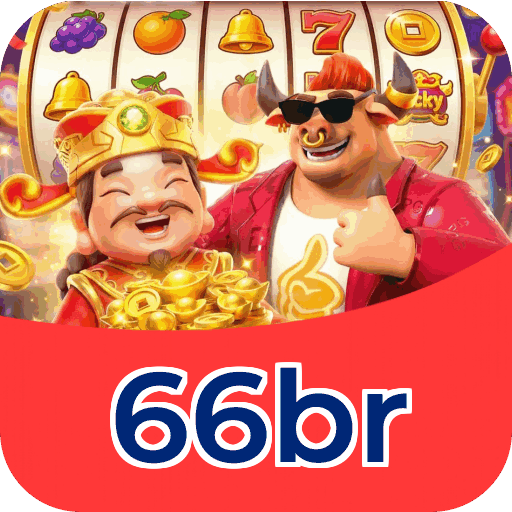 Especificações técnicas download 66br