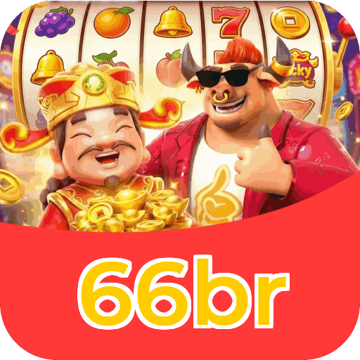 Especificações técnicas download 66br
