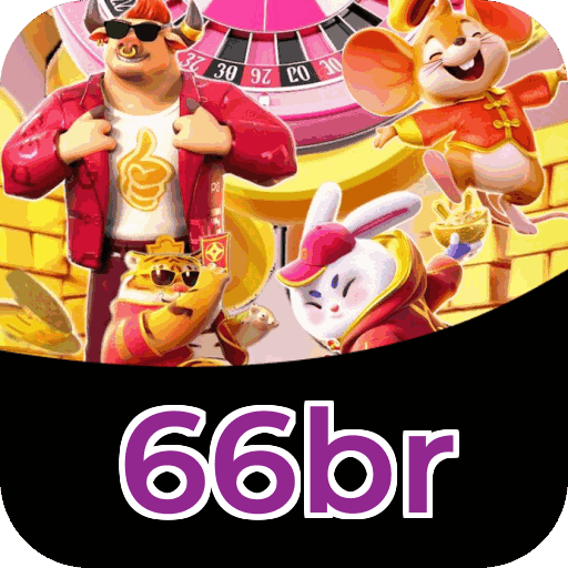 66br - Caso verificado Maria R. bônus
