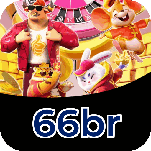 Especificações técnicas download 66br