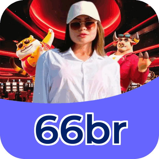 Especificações técnicas download 66br