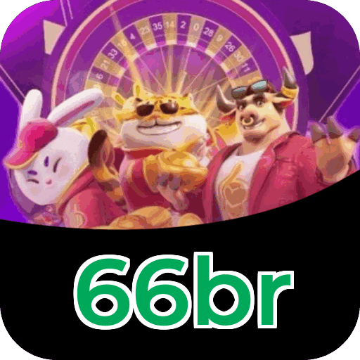 Especificações técnicas download 66br
