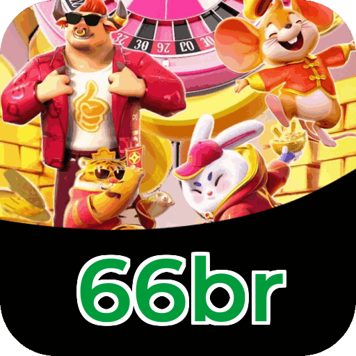 66br - Como verificar RTP e jogos certificados