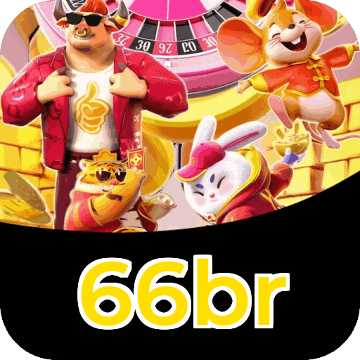 Especificações técnicas download 66br