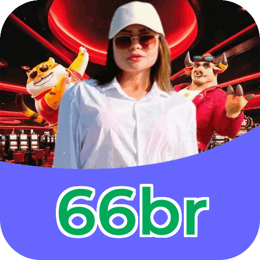 Especificações técnicas download 66br