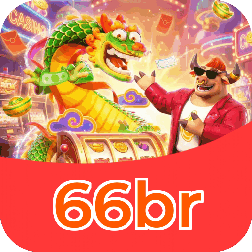 Especificações técnicas download 66br