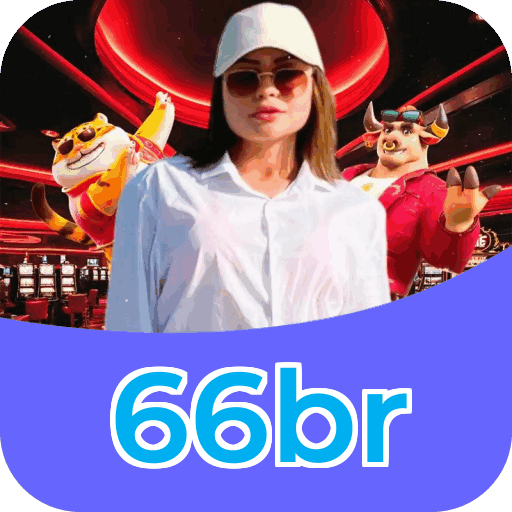 Requisitos APK 66br