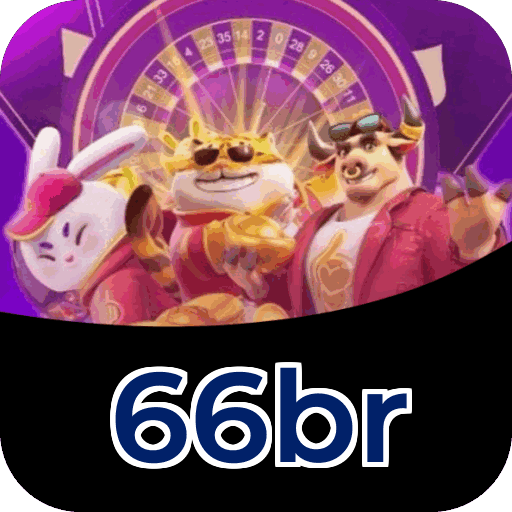 Especificações técnicas download 66br
