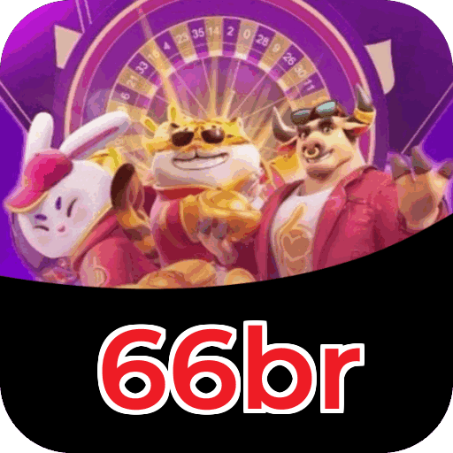 Especificações técnicas download 66br