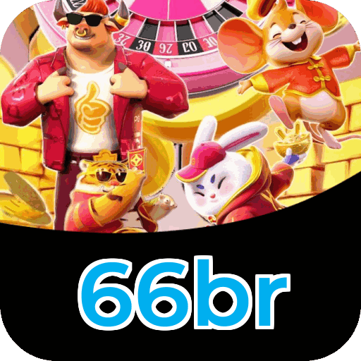 Especificações técnicas download 66br